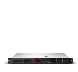 HPE PROLIANT DL