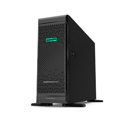 HPE PROLIANT ML